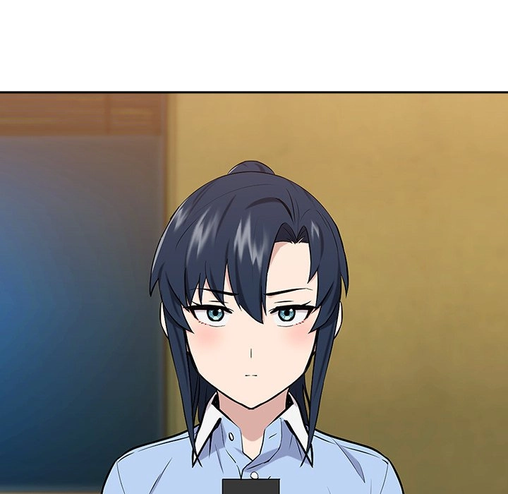 Dating After Work Chapter 7 page 93 - 