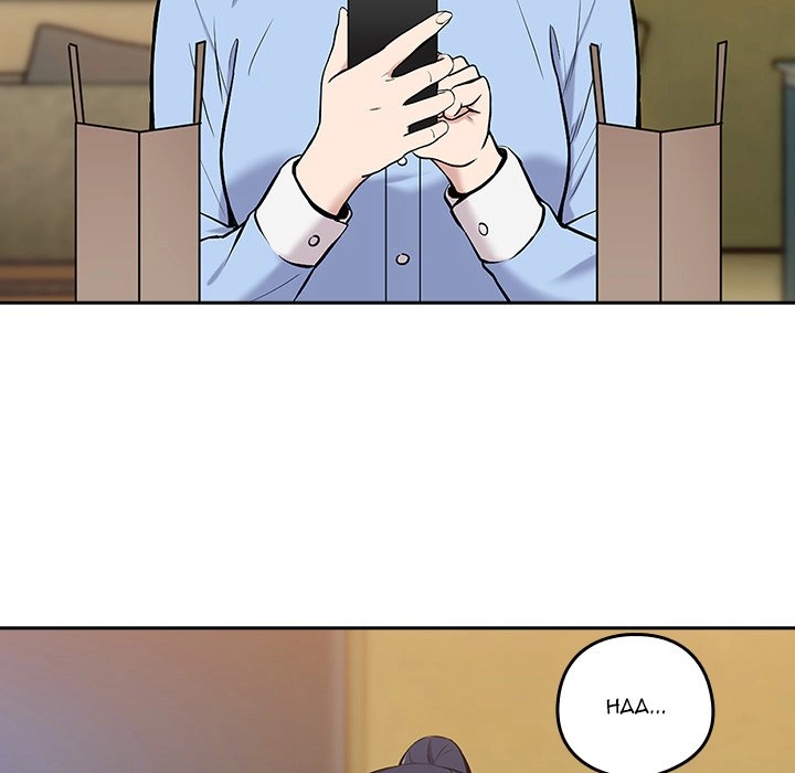 Dating After Work Chapter 7 page 94 - 