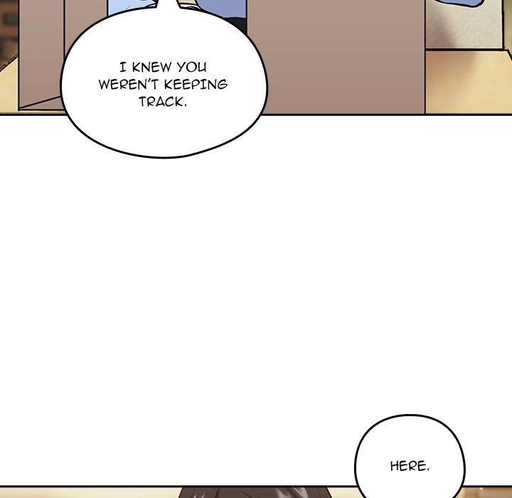 Dating After Work Chapter 7 page 96 - 