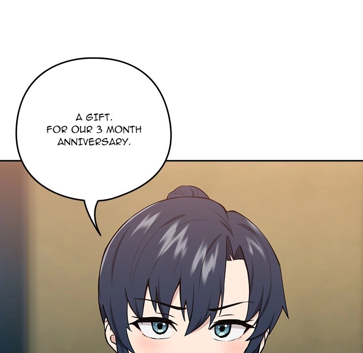 Dating After Work Chapter 7 page 98 - 