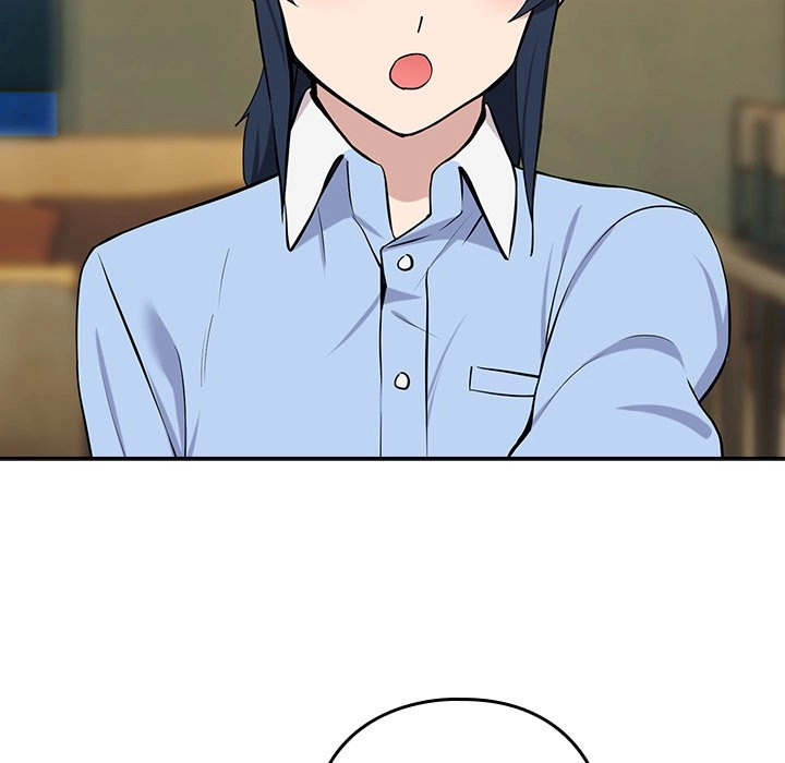 Dating After Work Chapter 7 page 99 - 