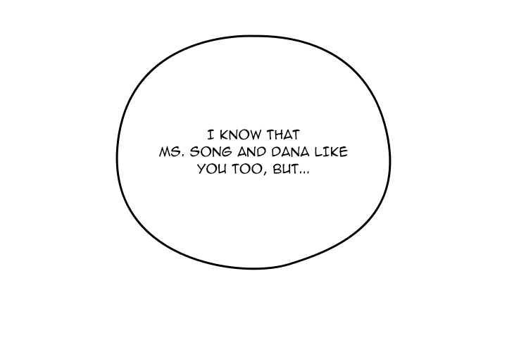 Dating After Work Chapter 71 page 2 - 