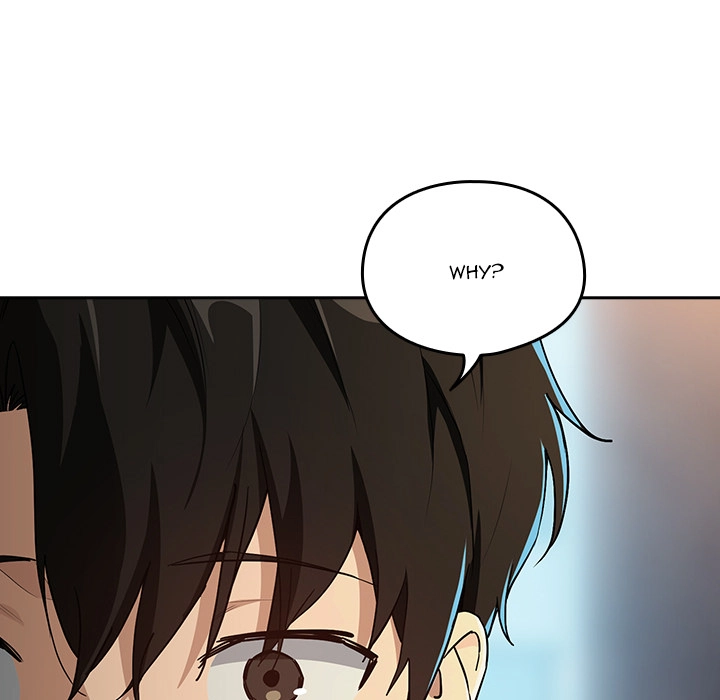 Dating After Work Chapter 71 page 107 - 