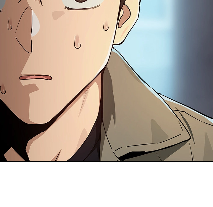 Dating After Work Chapter 71 page 108 - 