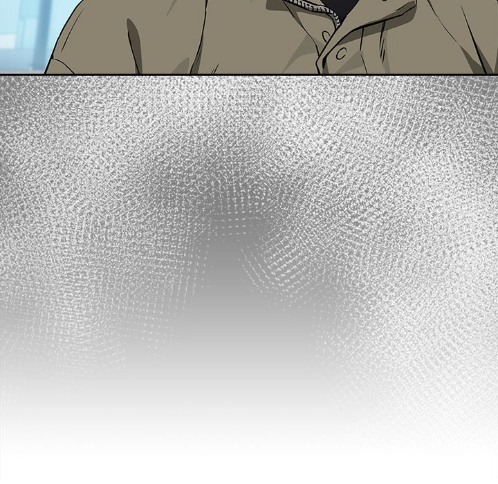 Dating After Work Chapter 71 page 113 - 
