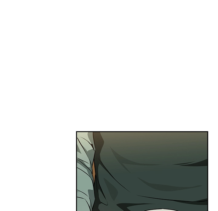 Dating After Work Chapter 71 page 127 - 