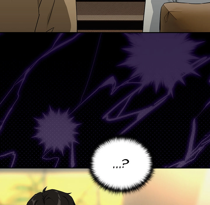 Dating After Work Chapter 71 page 131 - 