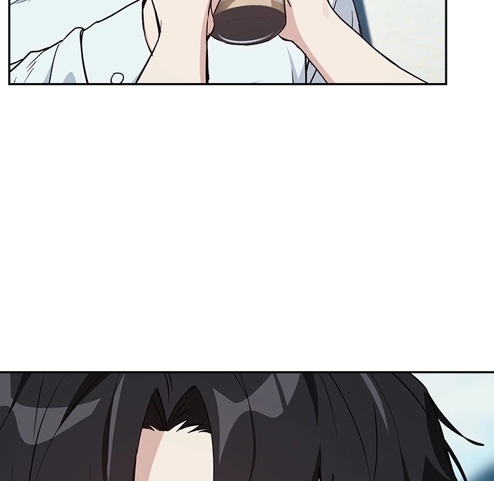 Dating After Work Chapter 71 page 15 - 