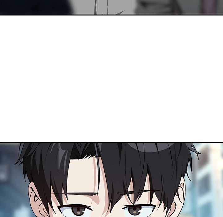 Dating After Work Chapter 71 page 26 - 