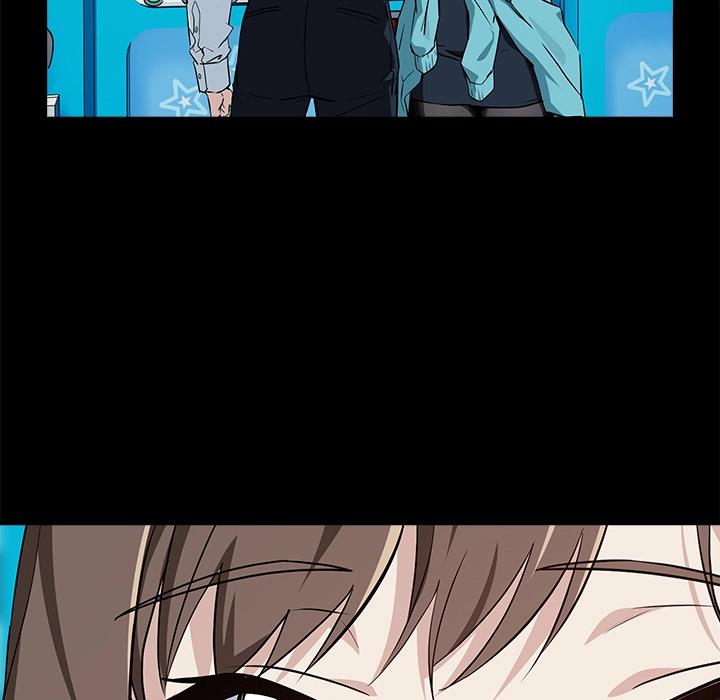 Dating After Work Chapter 71 page 30 - 