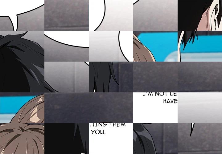 Dating After Work Chapter 71 page 4 - 