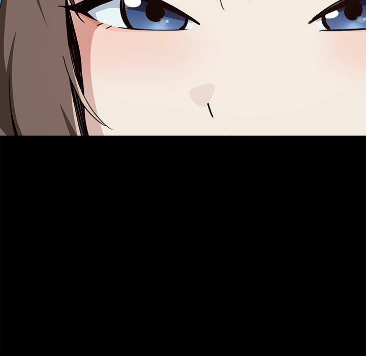 Dating After Work Chapter 71 page 31 - 