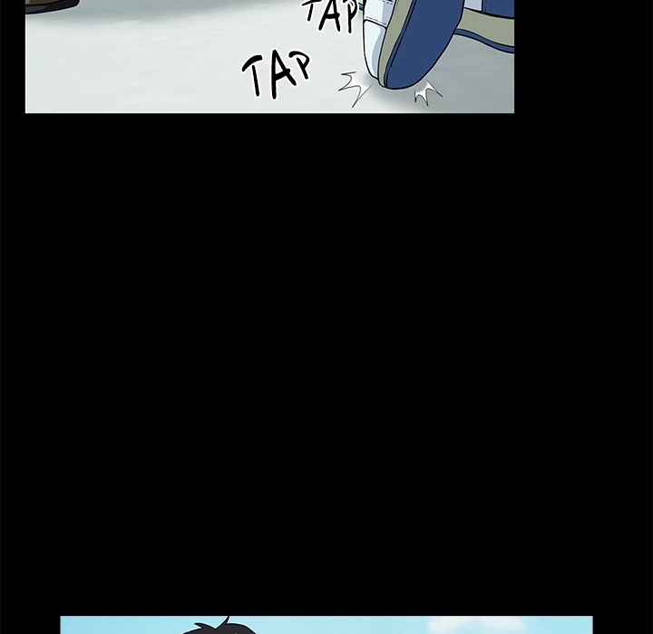 Dating After Work Chapter 71 page 35 - 