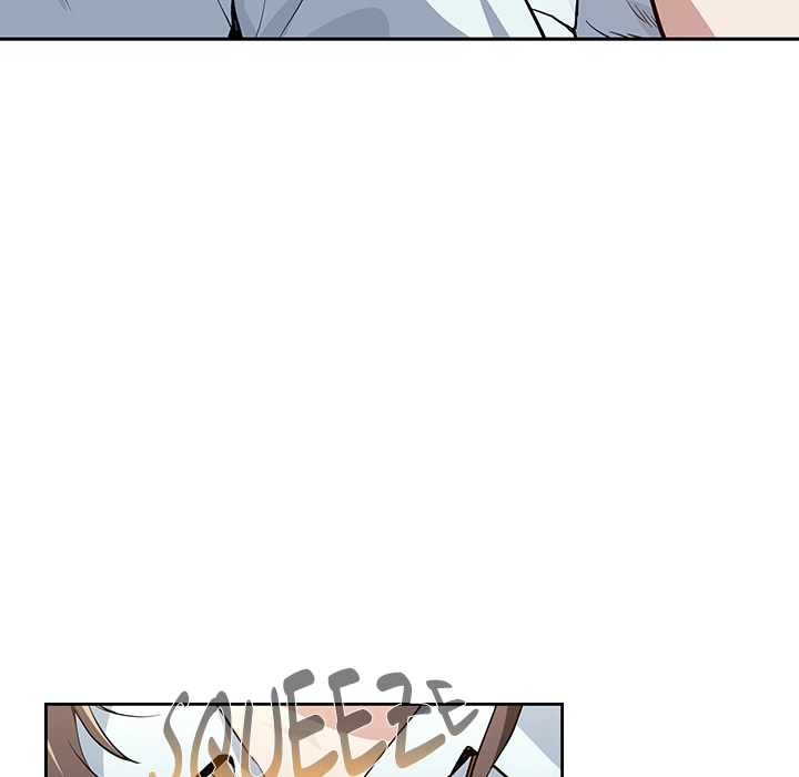 Dating After Work Chapter 71 page 6 - 