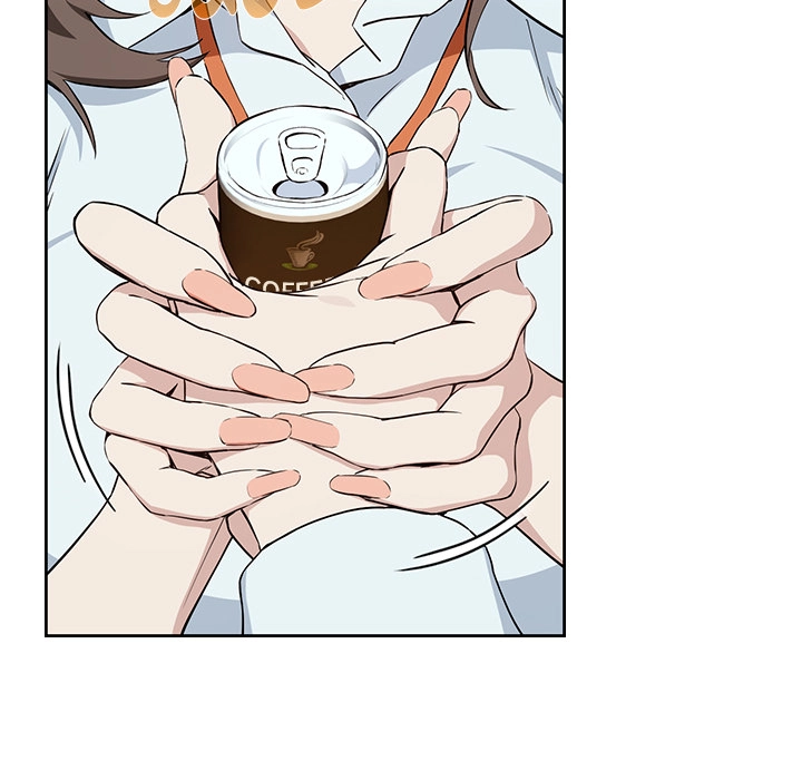 Dating After Work Chapter 71 page 7 - 