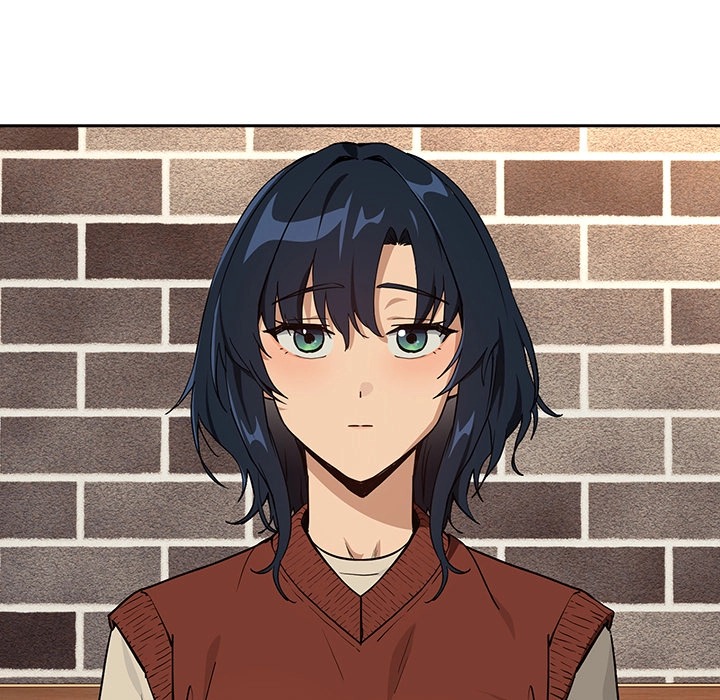 Dating After Work Chapter 71 page 75 - 