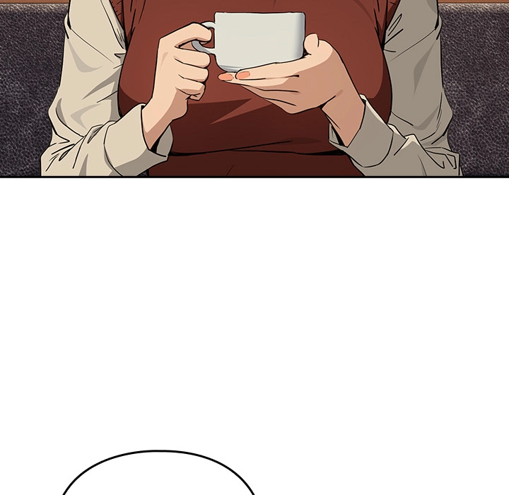 Dating After Work Chapter 71 page 76 - 