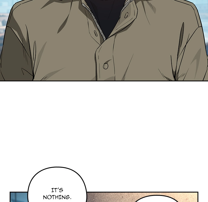 Dating After Work Chapter 71 page 78 - 