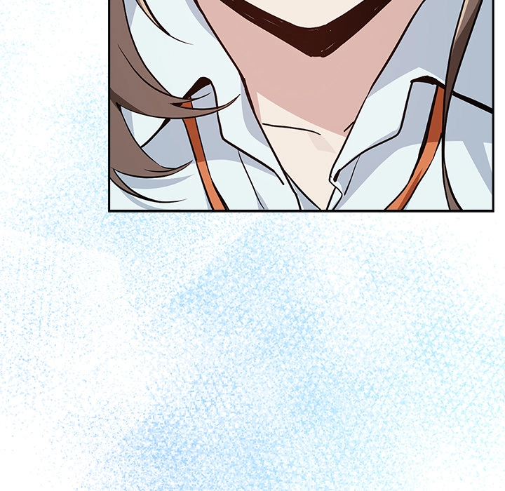 Dating After Work Chapter 71 page 9 - 