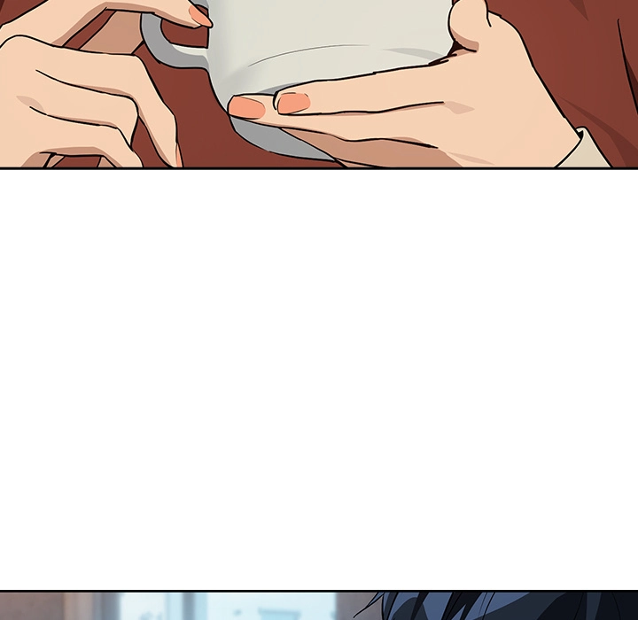 Dating After Work Chapter 71 page 85 - 