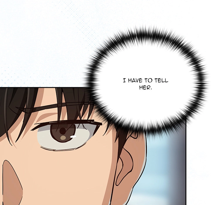 Dating After Work Chapter 71 page 87 - 