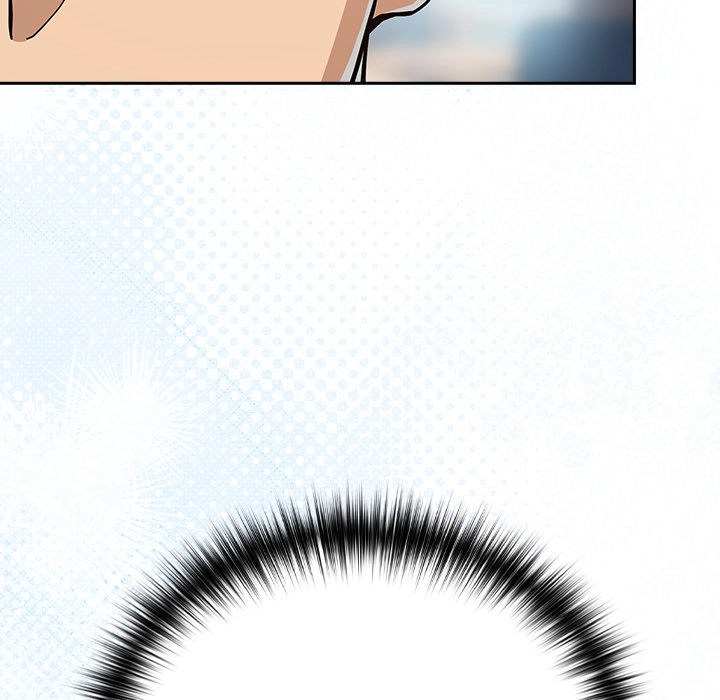 Dating After Work Chapter 71 page 88 - 