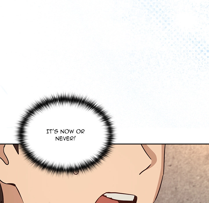 Dating After Work Chapter 71 page 92 - 