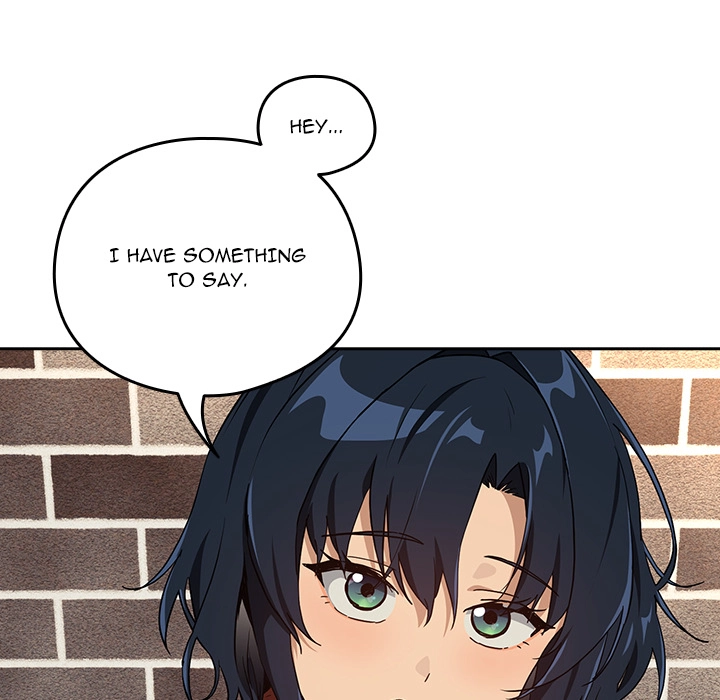 Dating After Work Chapter 71 page 94 - 