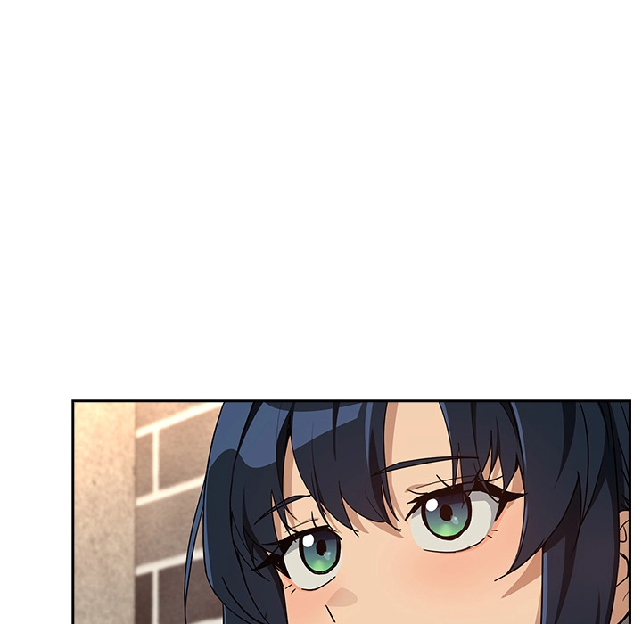 Dating After Work Chapter 71 page 99 - 