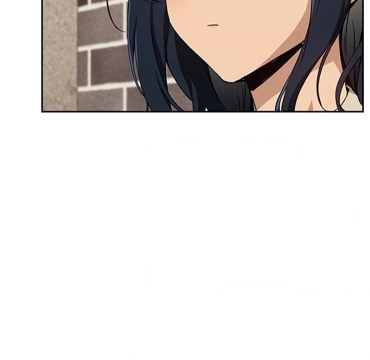 Dating After Work Chapter 71 page 100 - 