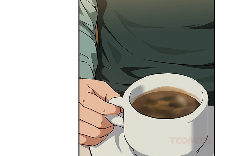 Dating After Work Chapter 72 page 2 - 