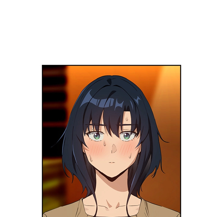 Dating After Work Chapter 72 page 11 - 