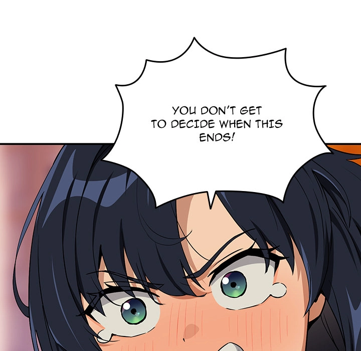 Dating After Work Chapter 72 page 103 - 