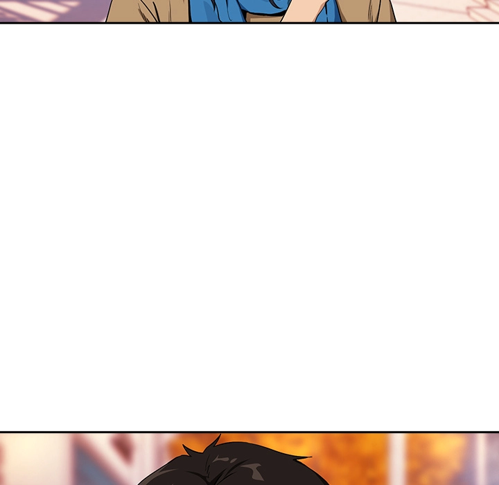 Dating After Work Chapter 72 page 107 - 