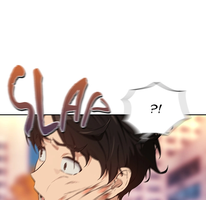 Dating After Work Chapter 72 page 109 - 