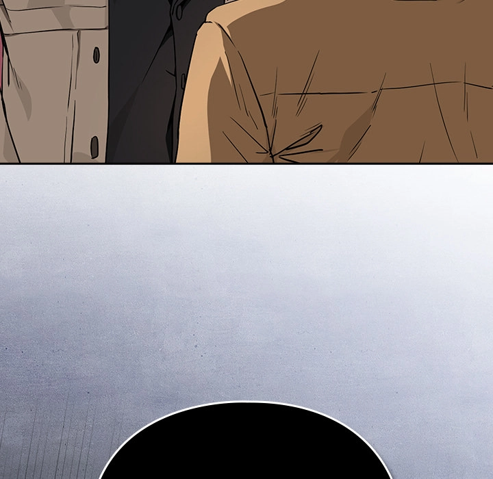 Dating After Work Chapter 72 page 114 - 