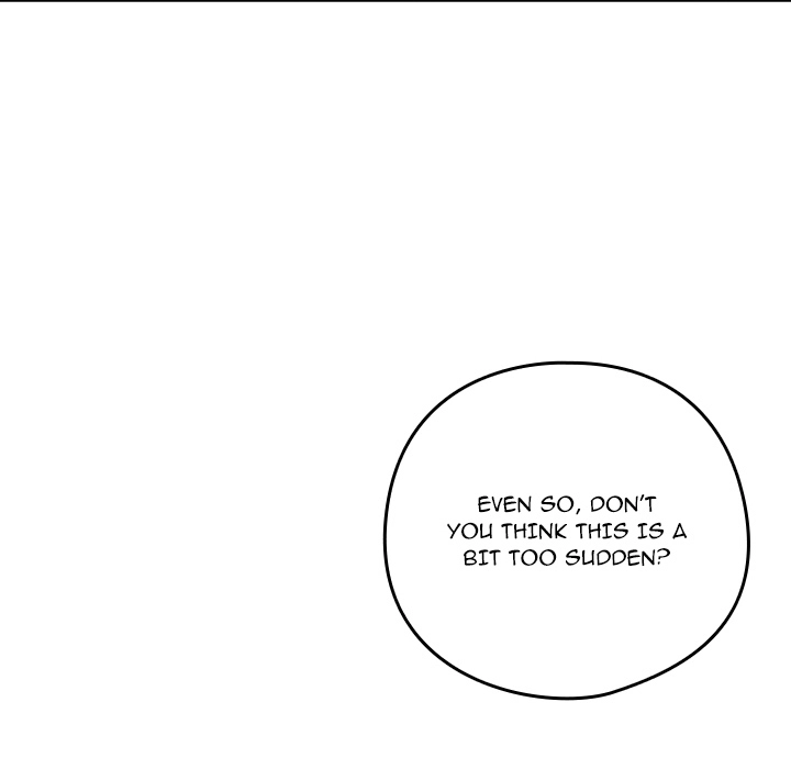 Dating After Work Chapter 72 page 16 - 