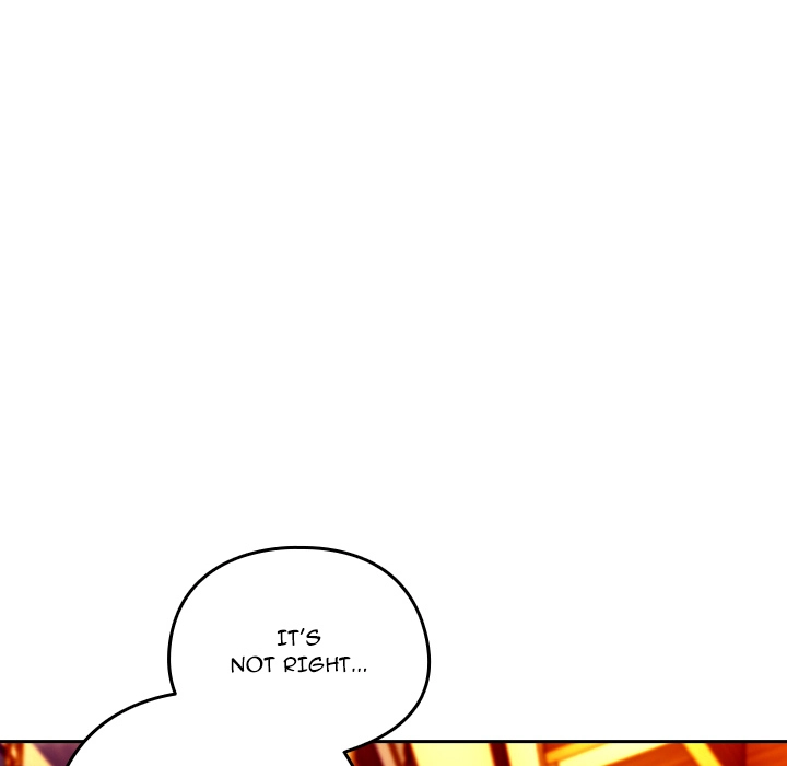 Dating After Work Chapter 72 page 19 - 