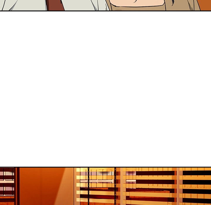 Dating After Work Chapter 72 page 27 - 