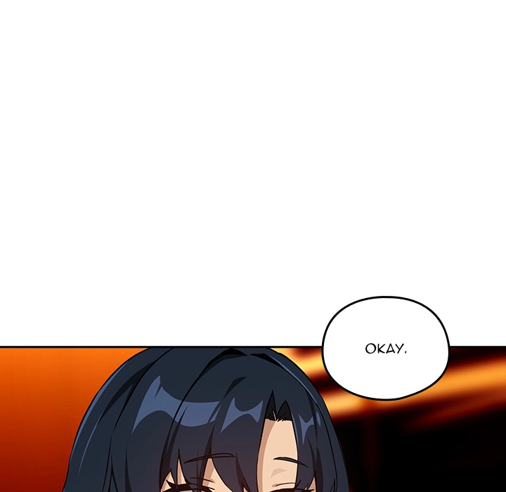 Dating After Work Chapter 72 page 29 - 