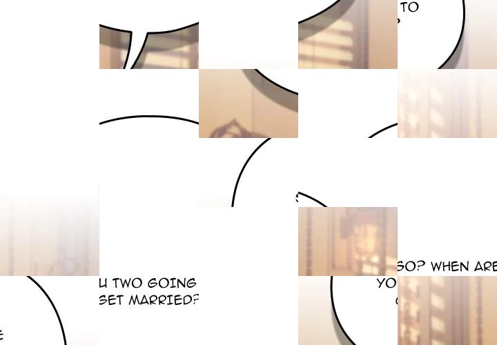 Dating After Work Chapter 72 page 4 - 