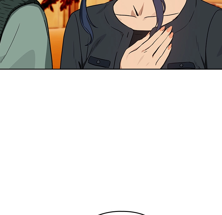 Dating After Work Chapter 72 page 32 - 
