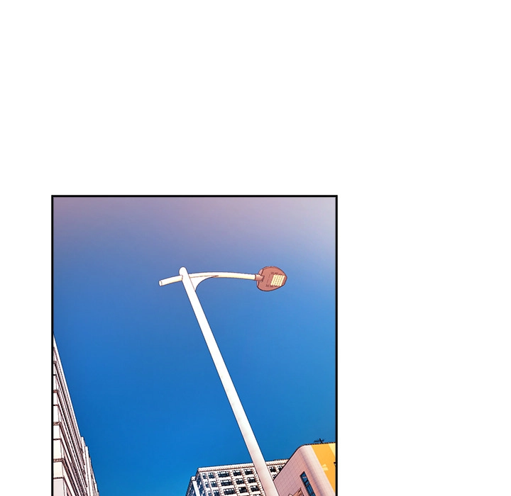 Dating After Work Chapter 72 page 38 - 