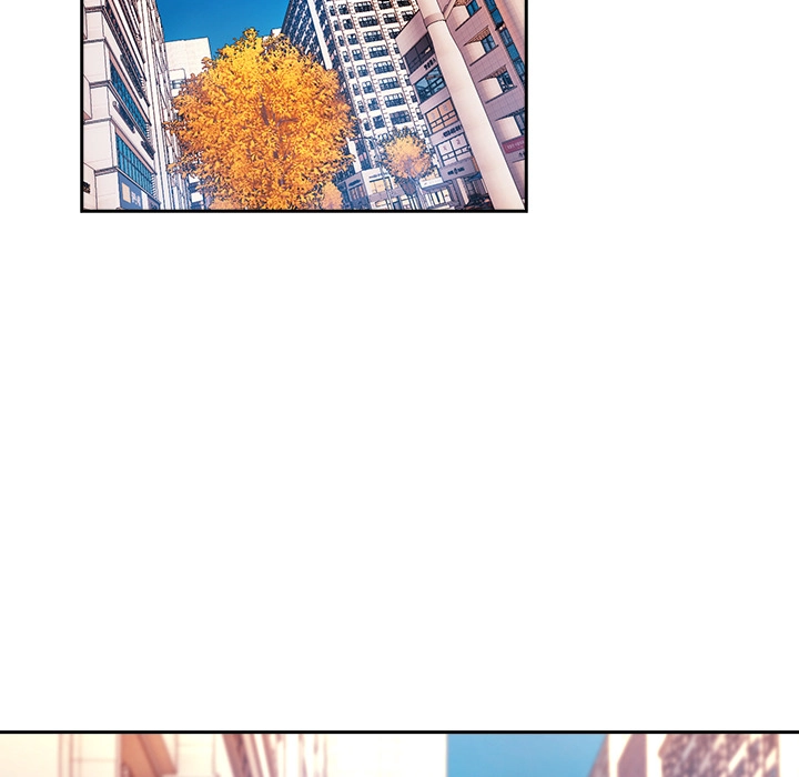 Dating After Work Chapter 72 page 39 - 