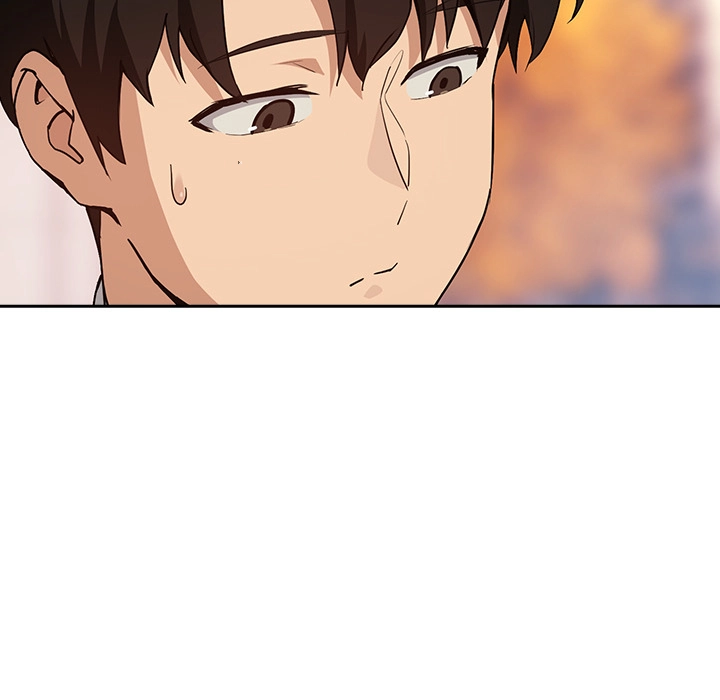 Dating After Work Chapter 72 page 42 - 
