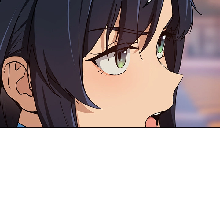 Dating After Work Chapter 72 page 47 - 