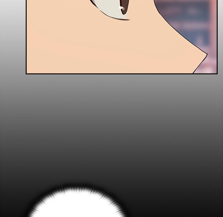Dating After Work Chapter 72 page 50 - 