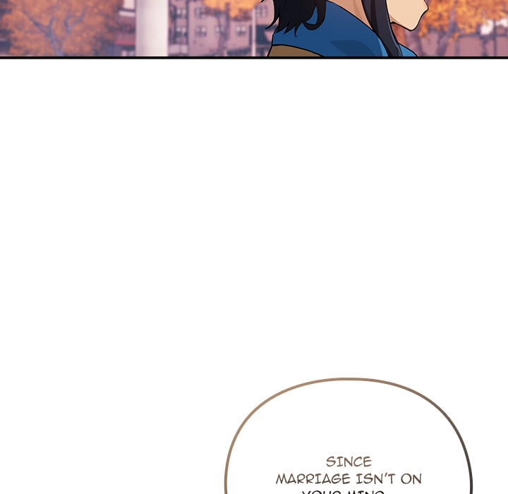 Dating After Work Chapter 72 page 55 - 