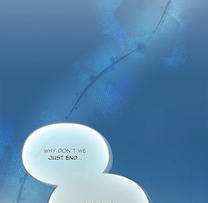 Dating After Work Chapter 72 page 57 - 