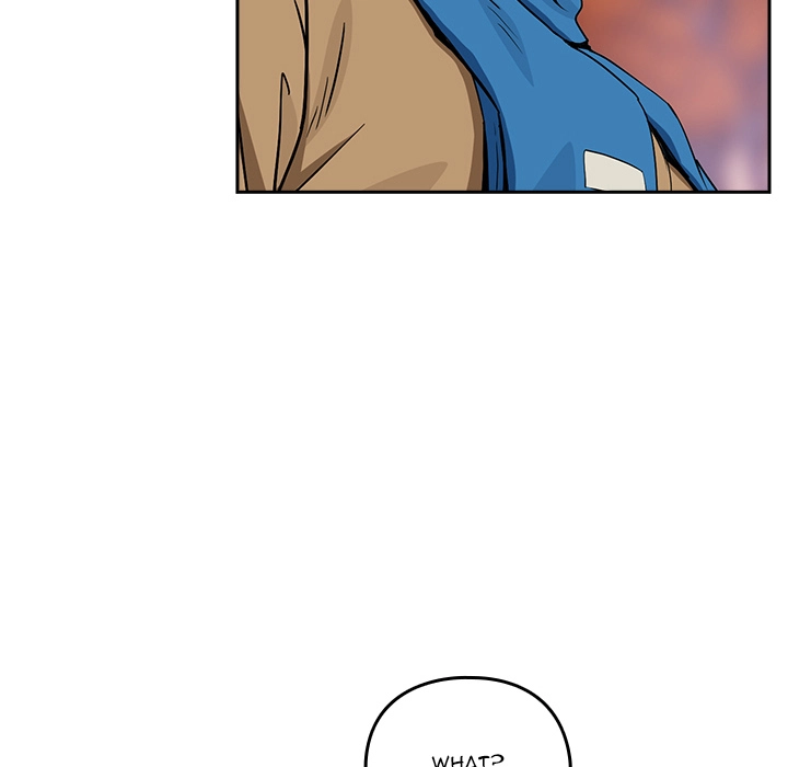Dating After Work Chapter 72 page 62 - 